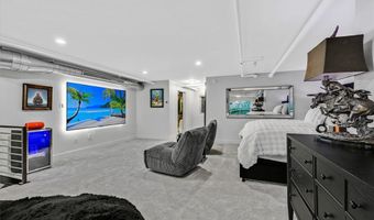 11441 Allerton Park Dr 217, Las Vegas, NV 89135