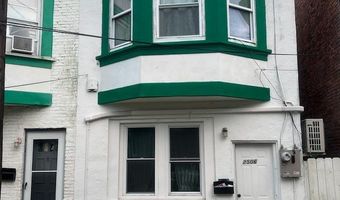 2506 TINDARO Ter, Atlantic City, NJ 08401