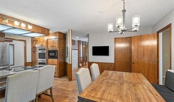 1325 Bynum Rd, Bartlesville, OK 74006