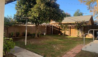 917 N Olive Ave, Alhambra, CA 91801