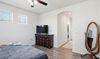 42424 N GAVILAN PEAK Pkwy 28102, Anthem, AZ 85086
