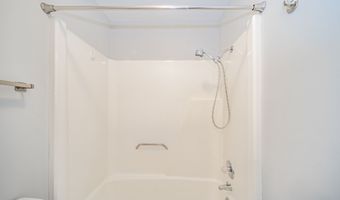 3711 Ironwood Pl, Anderson, IN 46011