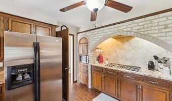 434525 E 340 Rd, Adair, OK 74330