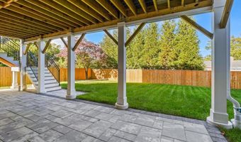 6107 DUNLEER Ct, Bethesda, MD 20817