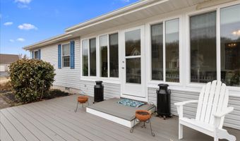 31434 DOGWOOD ESTATES Dr, Dagsboro, DE 19939