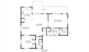630 Hoolawa Rd, Haiku, HI 96708