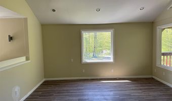 93 Pace Rd, Bennington, VT 05201