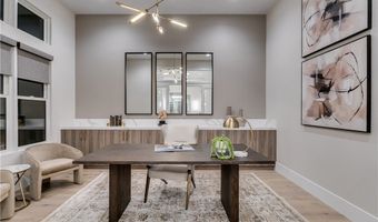 10714 Sightline Ave, Las Vegas, NV 89135