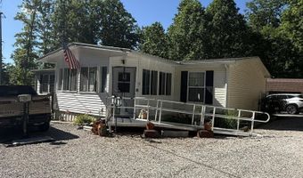 266 Carmel Ln, Albany, KY 42602