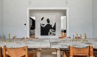 39 Timber Trl, Amagansett, NY 11930