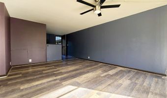 95-273 Waikalani Dr D 502, Mililani, HI 96789