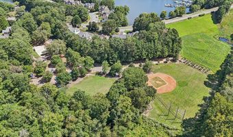 6125 Harbour Overlook, Alpharetta, GA 30005