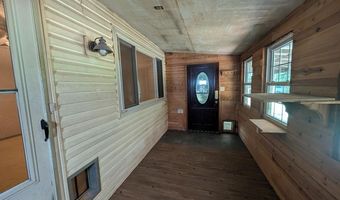 4131 State Road 158, Bedford, IN 47421