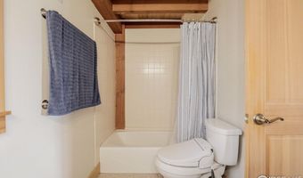 520 Isaac Ln, Bellvue, CO 80512