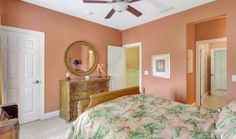 5518 LUMINAR POINTE Ln, Apollo Beach, FL 33572
