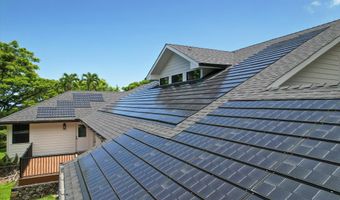 75-645 KULA KAI Pl, Kailua Kona, HI 96740