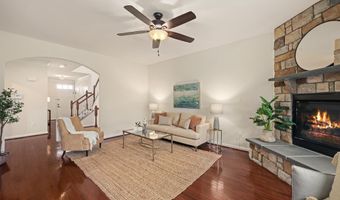 42174 WINNING GLORY Dr, Aldie, VA 20105