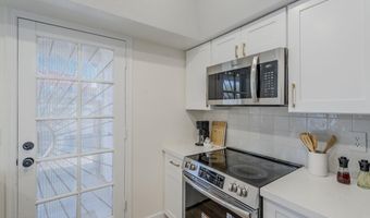 2927 N OREGON St 9, Chandler, AZ 85225
