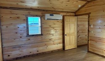 20004 Lawrence 2175, Aurora, MO 65605