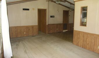 2683 Turkey Creek Rd, Barbourville, KY 40906