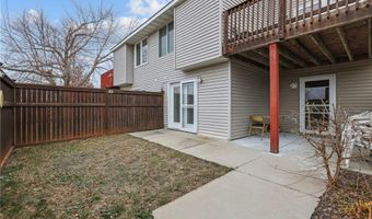 15935 Hyland Pointe Ct, Apple Valley, MN 55124