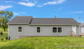 2931 130th Ave, Allegan, MI 49010