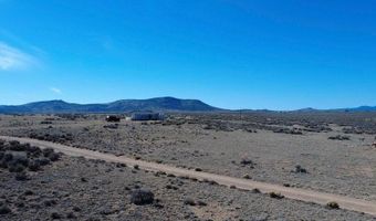 2 27ac Container/Cabin Home, Beryl, UT 84714
