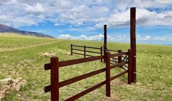 22 Broken Trl N 944-11, Belfry, MT 59008