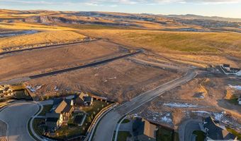 6460 Hillsdale Ln, Ammon, ID 83406