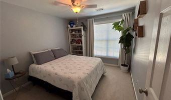 13196 Marrywood Ct, Alpharetta, GA 30004