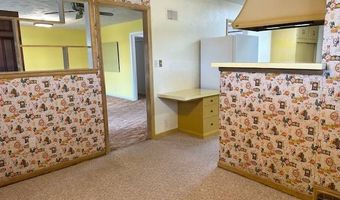 1331 Flynn, Alva, OK 73717