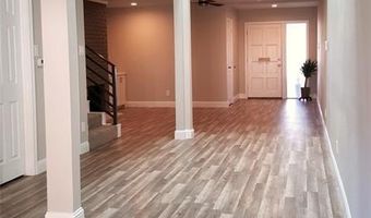 3776 Vitruvian Way H2, Addison, TX 75001
