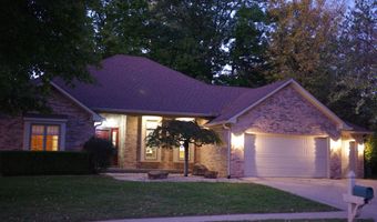 466 Sycamore Ridge Ct, Avon, IN 46123