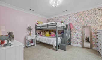 14689 Waterview Ln, Athens, AL 35613