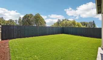 2115 NW 17TH Pl, Battle Ground, WA 98604