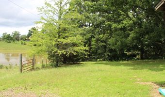273 Farrish Gravel Rd, Batesville, MS 38606