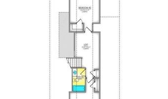 5081 Sunnycreek Dr, Boiling Springs, SC 29316