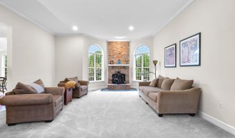15425 CONRAD SPRING Rd, Boyds, MD 20841