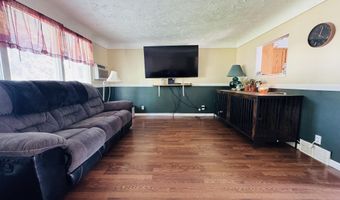 326 N Addison St, Alpena, MI 49707