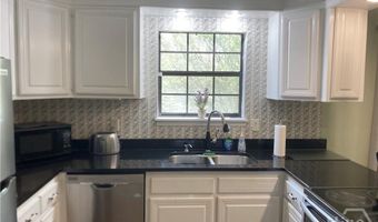 256 Cherokee Rdg, Athens, GA 30606