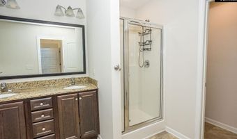3089 Gedney Cir, Blythewood, SC 29016