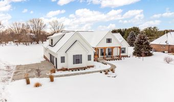 21572 34 Mile, Armada, MI 48005