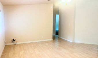 32700 SE LEEWOOD Ln 19, Boring, OR 97009