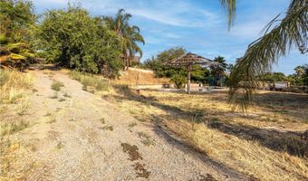 12602 Grant St, Yucaipa, CA 92399