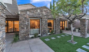 11468 Snow Creek Ave, Las Vegas, NV 89135