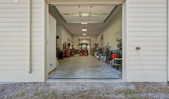 229 Harbor Dr, Bigfork, MT 59911