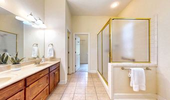 1040 BOXWOOD Dr, Bainbridge, GA 39819
