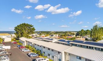 485 WAIANUENUE Ave D-219, Hilo, HI 96720