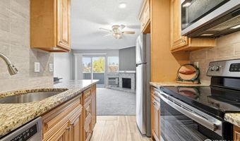 3240 Iris Ave 205, Boulder, CO 80301