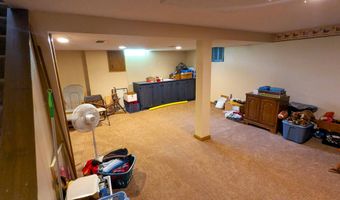 1105 CURTISS Ave, Ames, IA 50010